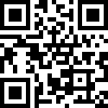 https://khabaronline.ir/xh3QZ