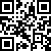 https://khabaronline.ir/xkjLh