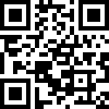 https://khabaronline.ir/x3PNS