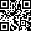 https://khabaronline.ir/x3nCw