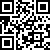 https://khabaronline.ir/x6JMd