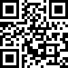 https://khabaronline.ir/xj8Lq