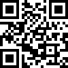 https://khabaronline.ir/x6ntS