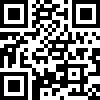 https://khabaronline.ir/xfr2q