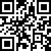 https://khabaronline.ir/x3dch