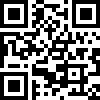https://khabaronline.ir/xp9M5