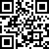 https://khabaronline.ir/xqkVW