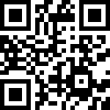 https://khabaronline.ir/xnsn