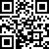 https://khabaronline.ir/x3R8w