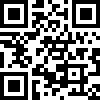 https://khabaronline.ir/xkfQM