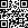 https://khabaronline.ir/xkGTX