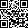 https://khabaronline.ir/xkqWn