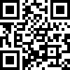 https://khabaronline.ir/xfgH5