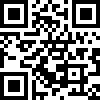 https://khabaronline.ir/xhkx9