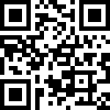 https://khabaronline.ir/x4SBm