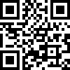 https://khabaronline.ir/xfXyd