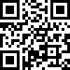 https://khabaronline.ir/xg32j