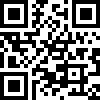 https://khabaronline.ir/x8YWd