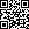 https://khabaronline.ir/xnLQy