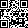 https://khabaronline.ir/xgqsq