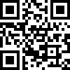 https://khabaronline.ir/xkGBy
