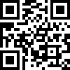 https://khabaronline.ir/xqw3M