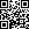 https://khabaronline.ir/x77TJ