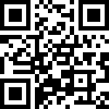 https://khabaronline.ir/xg5fk