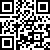 https://khabaronline.ir/xfdYv