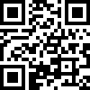 https://khabaronline.ir/xq7cs