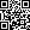 https://khabaronline.ir/xhVfx
