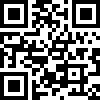 https://khabaronline.ir/xpJsY