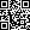 https://khabaronline.ir/xqcct
