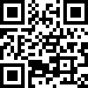 https://khabaronline.ir/xgHTg