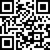 https://khabaronline.ir/x6st5