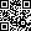 https://khabaronline.ir/xf5Pm