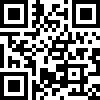https://khabaronline.ir/xqnTT