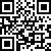 https://khabaronline.ir/xhfPg