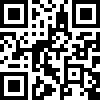 https://khabaronline.ir/xqghP