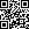 https://khabaronline.ir/x6PNm