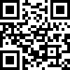 https://khabaronline.ir/x3S4J