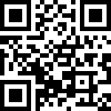 https://khabaronline.ir/xgVXy