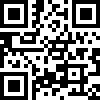 https://khabaronline.ir/xgVQP