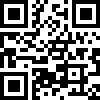 https://khabaronline.ir/xdYVp