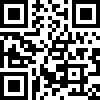 https://khabaronline.ir/xpQpC