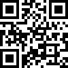 https://khabaronline.ir/x8YzM