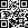 https://khabaronline.ir/x4K4n