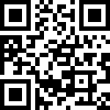 https://khabaronline.ir/x3Pvs