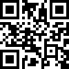 https://khabaronline.ir/xhhtm