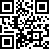 https://khabaronline.ir/xqkVw